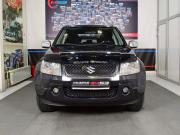 Suzuki Grand Vitara II Кемерово  - изображение 21