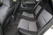 Subaru Legacy IV Кемерово  - изображение 40