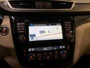 Nissan X-Trail III Новосибирск  - изображение 57