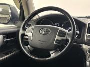 Toyota Land Cruiser 200 Series Рестайлинг 1 Вологда  - изображение 37