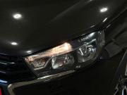 Lada (ВАЗ) Vesta I Челябинск  - изображение 27