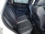 Chery Tiggo 4 Pro I Рестайлинг Ростов-на-Дону  - изображение 39
