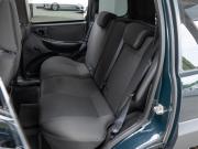 Lada (ВАЗ) Niva Travel I Волгоград  - изображение 25