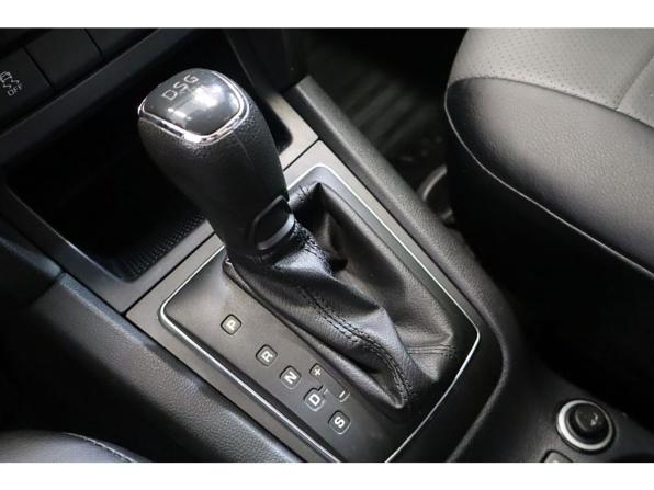 Skoda Yeti I с пробегом 2013 года, цена 756 000 рублей, 155681 км, внедорожник, Автокод Объявления
