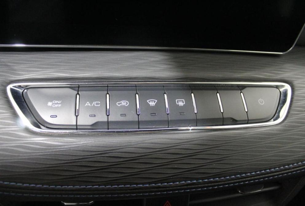 Haval Jolion I Астрахань  - изображение 18