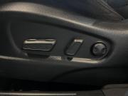 Kia Soul II Чебоксары  - изображение 71