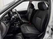Lada (ВАЗ) Granta I Рестайлинг Минеральные Воды  - изображение 23