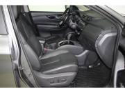 Nissan Qashqai II Рестайлинг Курск  - изображение 38