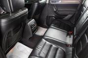 Volkswagen Touareg II Сургут  - изображение 35