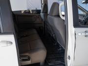 Honda Freed II Рестайлинг Краснодар  - изображение 36
