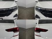 Volkswagen Polo VI Воронеж  - изображение 36