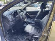 Renault Sandero II Брянск  - изображение 24