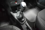 Renault Logan II Рестайлинг Киров  - изображение 40