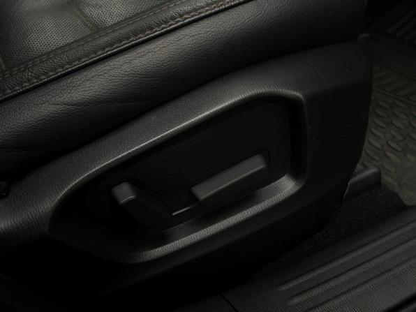 Mazda CX-5 II с пробегом 2019 года, цена 2 336 800 рублей, 175474 км, внедорожник, Автокод Объявления
