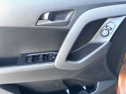 Hyundai Creta I Пермь  - изображение 31
