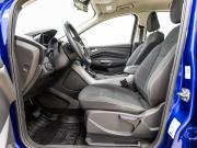 Ford Kuga II Рестайлинг Волгоград  - изображение 71
