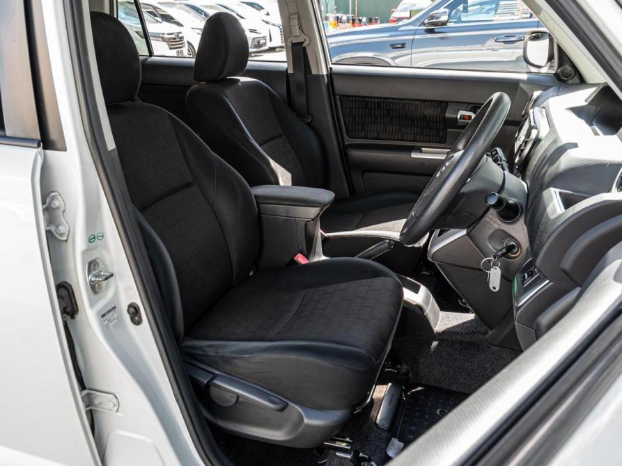 Toyota Corolla Rumion Краснодар  - изображение 10