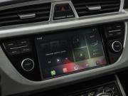 Geely Atlas I Санкт-Петербург  - изображение 44