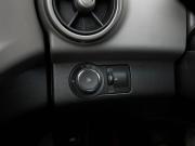 Chevrolet Aveo II Казань  - изображение 26