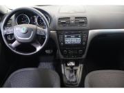 Skoda Yeti I Коломна  - изображение 24