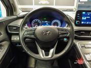 Hyundai Santa Fe IV Рестайлинг Пермь  - изображение 30