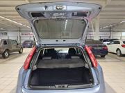 Fiat Punto III Grande Punto Набережные Челны  - изображение 44