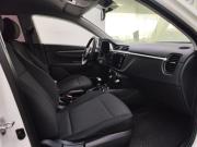 Kia Rio IV Рестайлинг Уфа  - изображение 35
