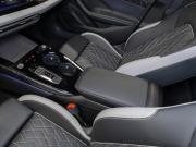 Audi A5 III (B10) Москва  - изображение 47