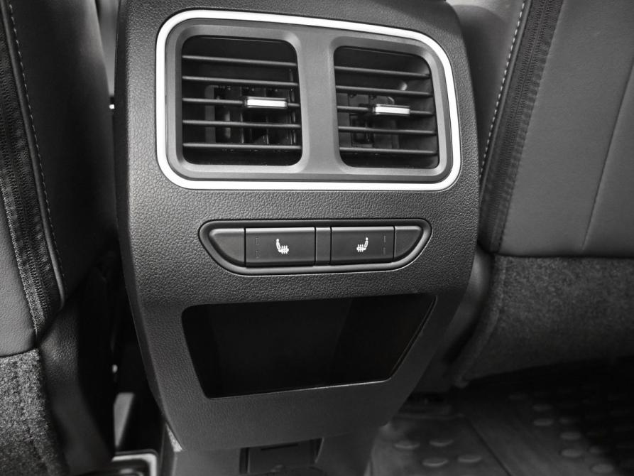Haval F7 I Тверь  - изображение 23