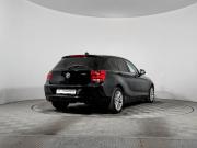 BMW 1 серии II (F20/F21) Санкт-Петербург  - изображение 23