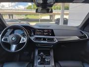 BMW X5 IV (G05/G18) Казань  - изображение 39
