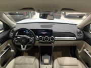 Mercedes-Benz GLB I (X247) Казань  - изображение 39