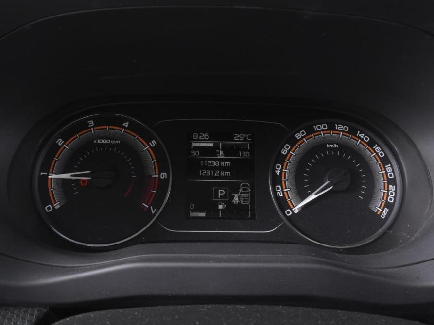 Lada (ВАЗ) Iskra Ростов-на-Дону  - изображение 15