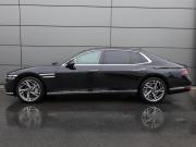 Genesis G90 II Москва  - изображение 38