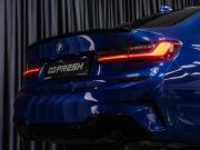 BMW 3 серии VII (G2x) Тюмень  - изображение 42
