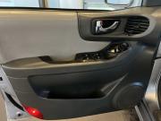 Hyundai Santa Fe Classic Чебоксары  - изображение 53