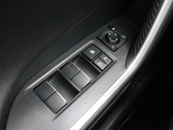 Toyota RAV4 V (XA50) с пробегом 2020 года, цена 3 730 000 рублей, 85000 км, внедорожник, Автокод Объявления