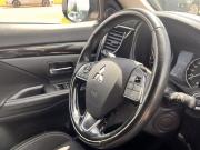 Mitsubishi Outlander III Рестайлинг 3 Уфа  - изображение 35