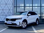 Kia Sorento IV Москва  - изображение 30