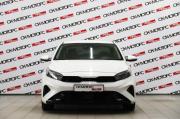 Kia K3 II (China Market) Сургут  - изображение 36