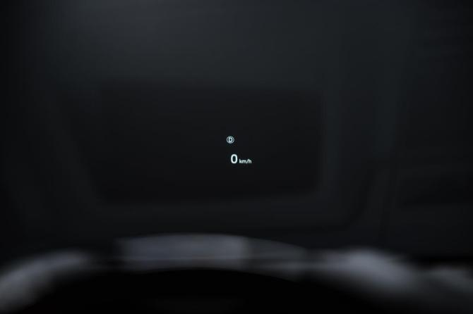 Новый Land Rover Range Rover V 2026 года, цена 24 250 000 рублей, внедорожник, Автокод Объявления