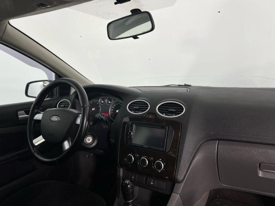 Ford Focus II Архангельск  - изображение 13