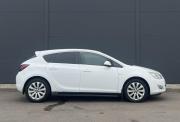 Opel Astra J Красноярск  - изображение 25