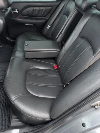 Hyundai Sonata IV (EF) Рестайлинг с пробегом 2007 года, цена 395 000 рублей, 275414 км, седан, Автокод Объявления