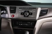 Honda Civic IX Сургут  - изображение 31