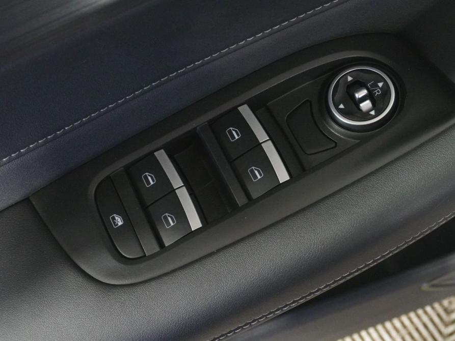 Chery Tiggo 4 Pro I Вологда  - изображение 14