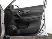 Nissan X-Trail III Рестайлинг Москва  - изображение 51
