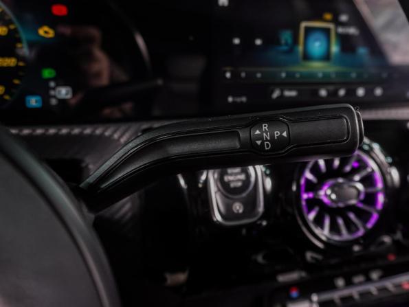 Mercedes-Benz A-Класс IV (W177) с пробегом 2019 года, цена 1 969 000 рублей, 207452 км, хэтчбек, Автокод Объявления