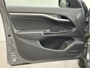 Lada (ВАЗ) Vesta I Барнаул  - изображение 52
