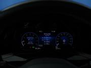Volkswagen Golf VIII Москва  - изображение 46